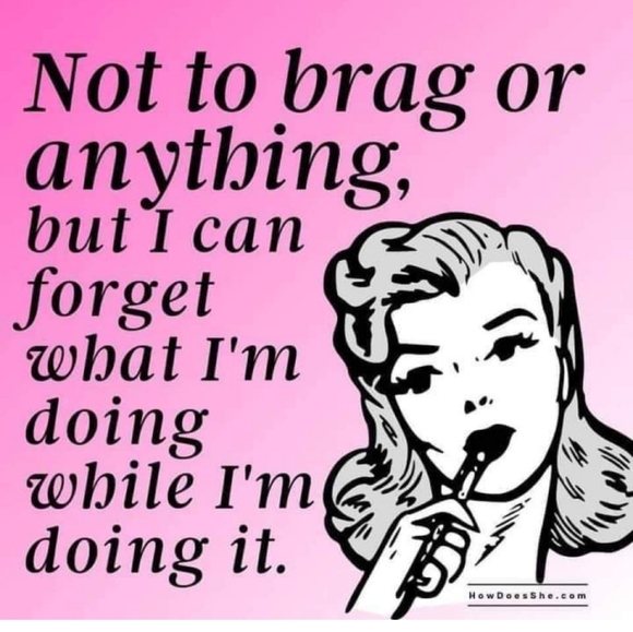 Everything i Can - Picture 10 of 15